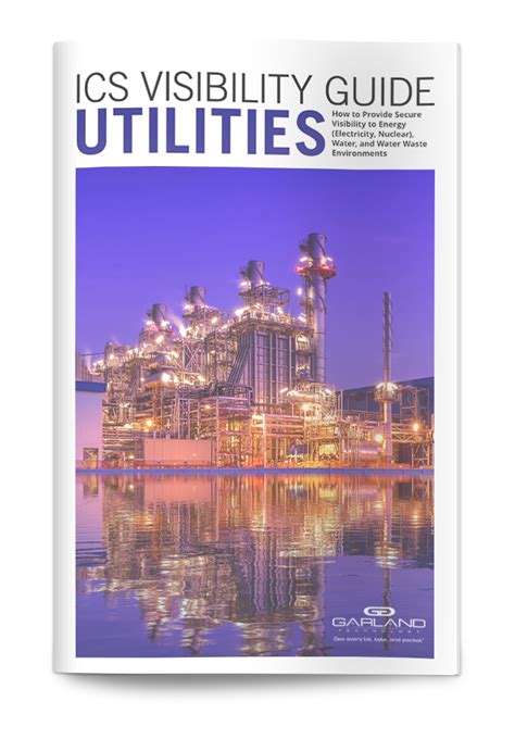 garland utilities|garland electric company.